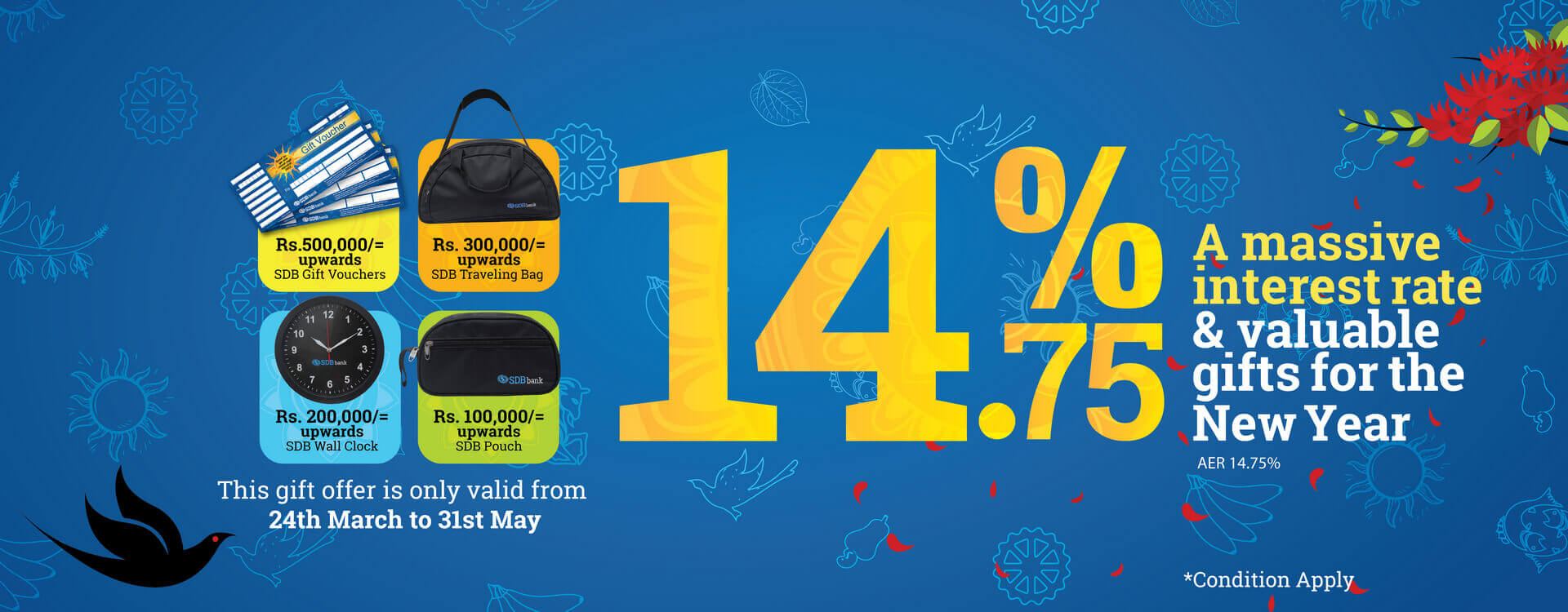 Fixed Deposits For Senior Citizens Upahara SDB Bank Sri Lanka SDB fixed-deposits-for-senior-citizens-upahara-sdb-bank-sri-lanka-sdb