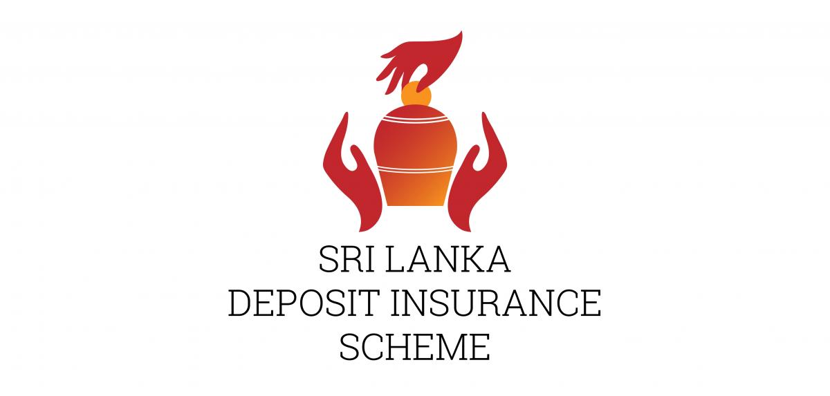 Sri Lanka Deposit Insurance Scheme