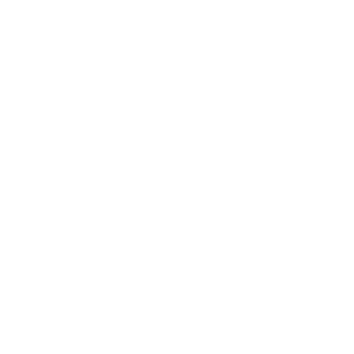 E-Calendar 2025