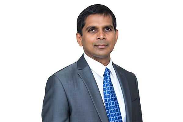 Sdb bank appoints industry veteran aruna jayasekera as chief human resources officer thumb