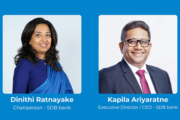 Sdb bank delivers resilient performance in q2 2025 thumb