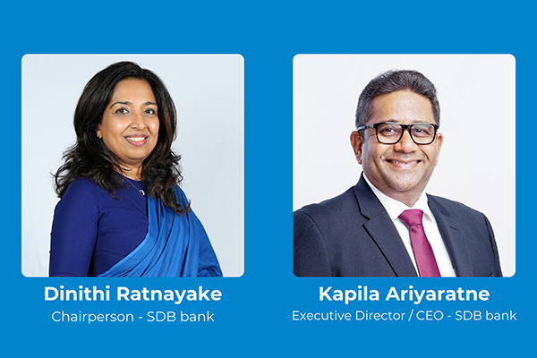 Sdb bank demonstrates resilience and strategic progress in q1 2025 thumb