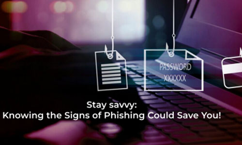 Signs Of Phishing Attempts    thumb