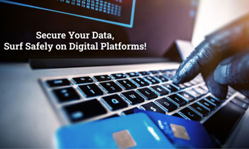 Protect Your Data While Using Digital Platforms  thumb